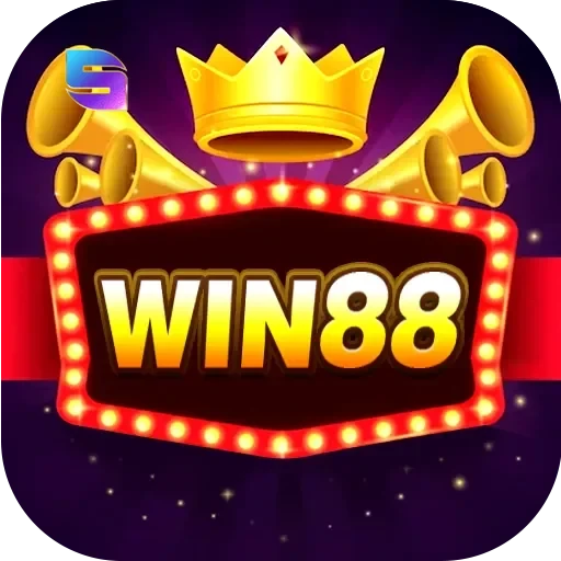 win88